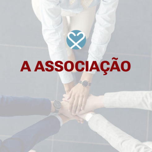 Imagem associação