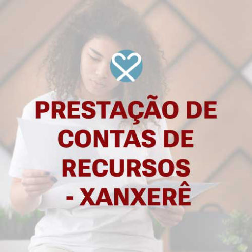 Imagem portal da transparência